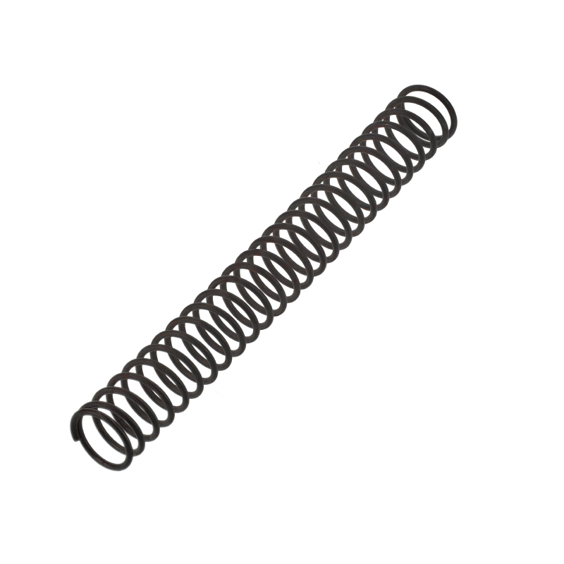 AGCO DRUCKFEDER