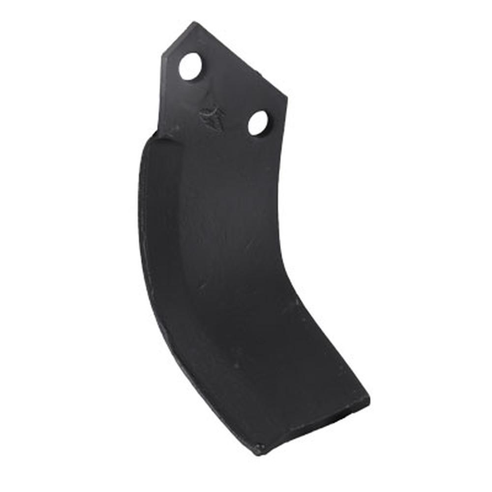 Fräsmesser DURAFACE 183x80mm, rechts, passend für Celli