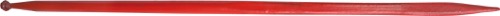 Löffelzinken 1400 mm, passend für Kverneland und Desvoys