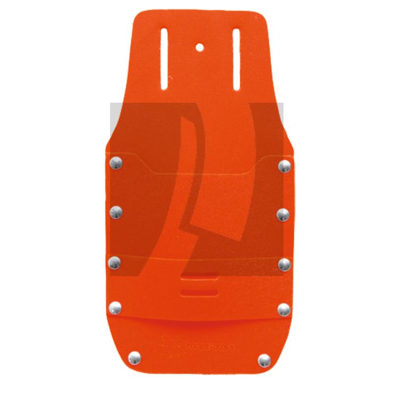 GRANIT Kombiholster