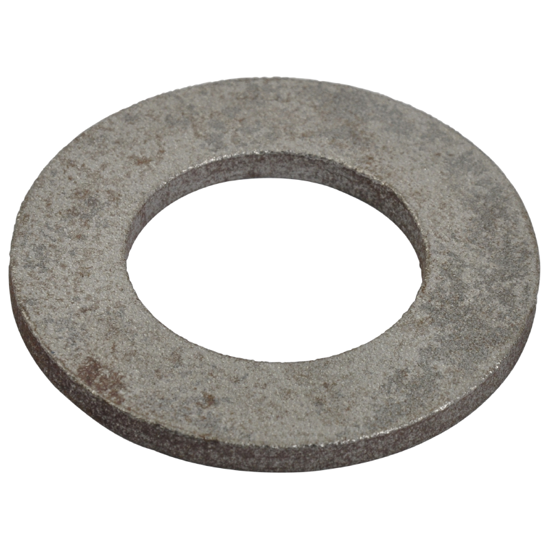 Scheibe D66/37x5
