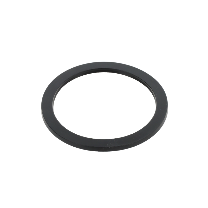 AGCO Lippendichtring