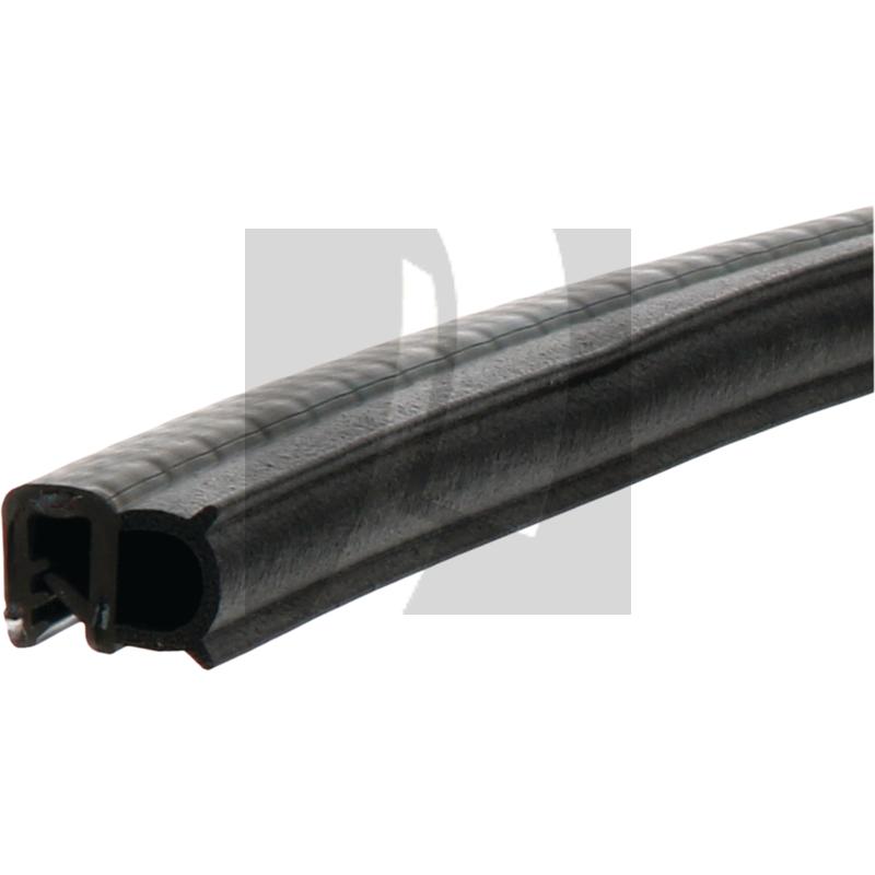 Dichtgummi 11,8 mm