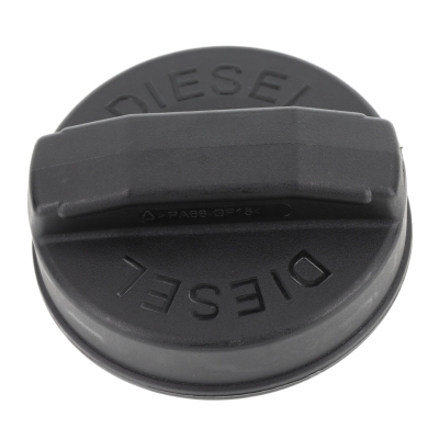 AGCO TANKVERSCHLUSS