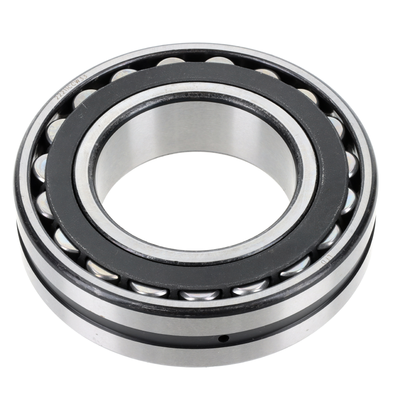 AGCO Pendelrollenlagr