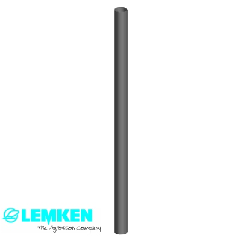 Flexschlauch D65x1150