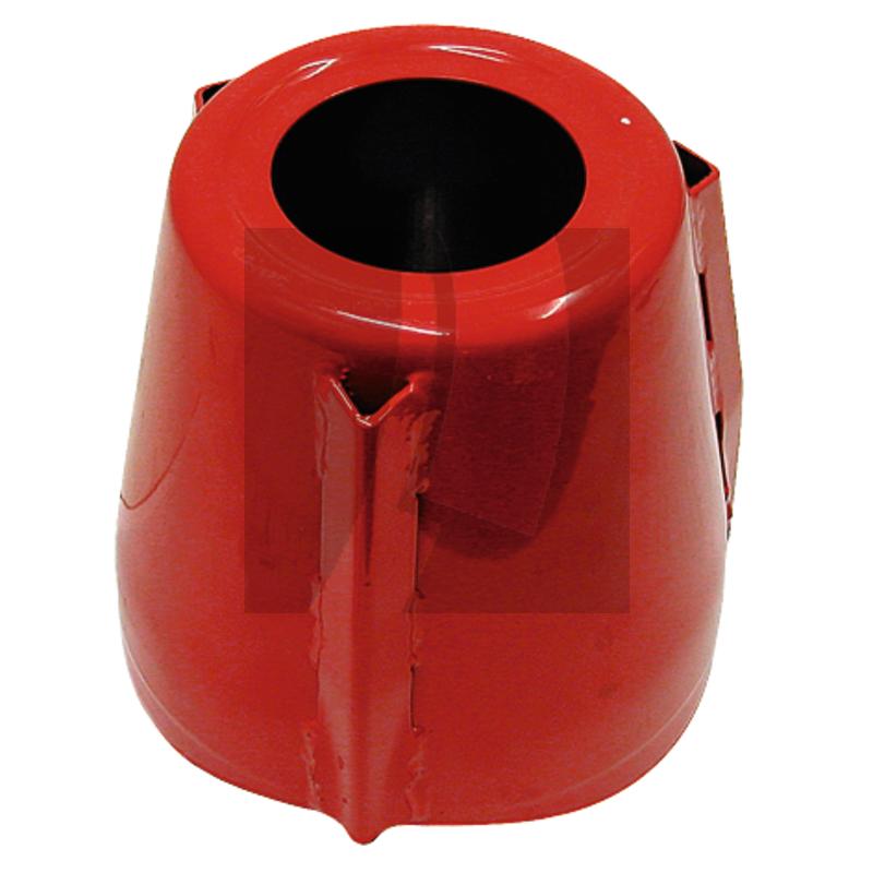 Schwadtrommel Vicon 