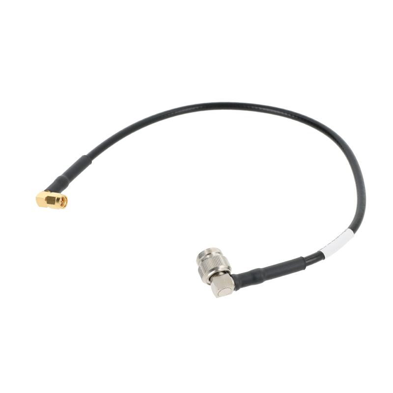 AGCO Kabel