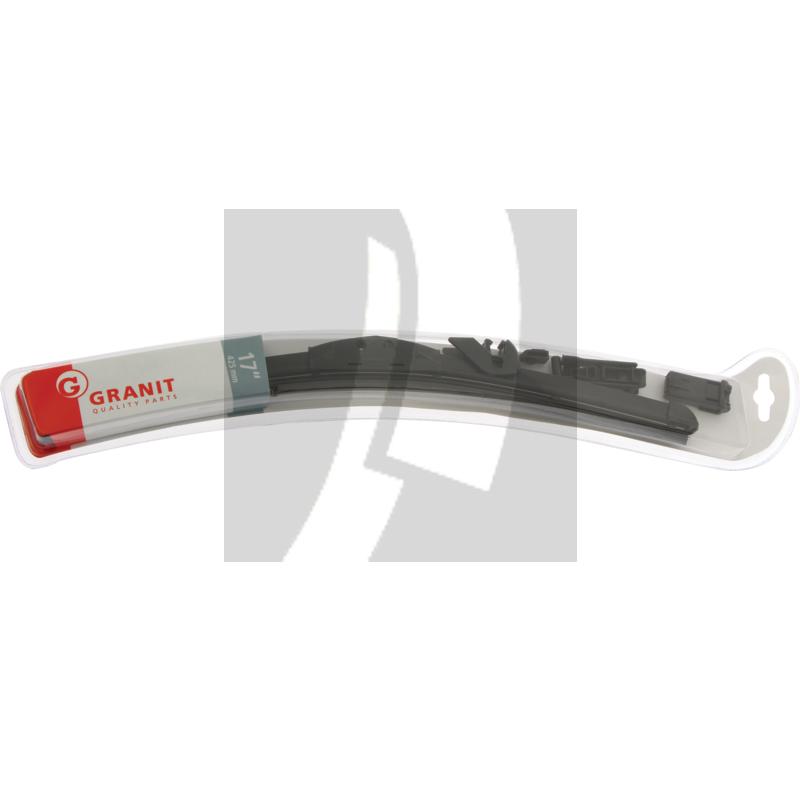 Flat-Wischerblatt Flat 425 mm