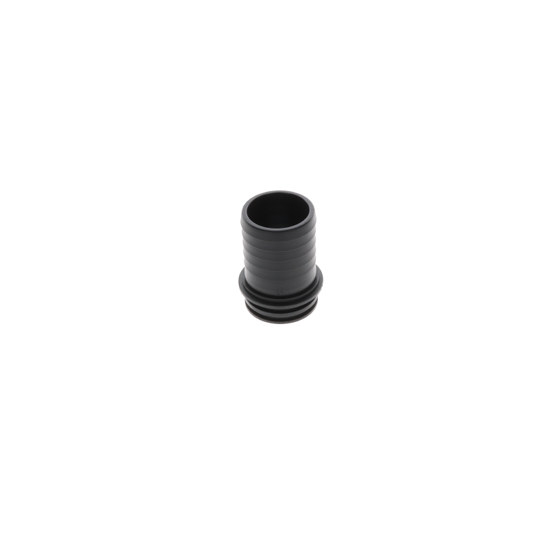 AMAZONE Schl-anschl. gerade D=60 f.Mu 2 1/2Zoll