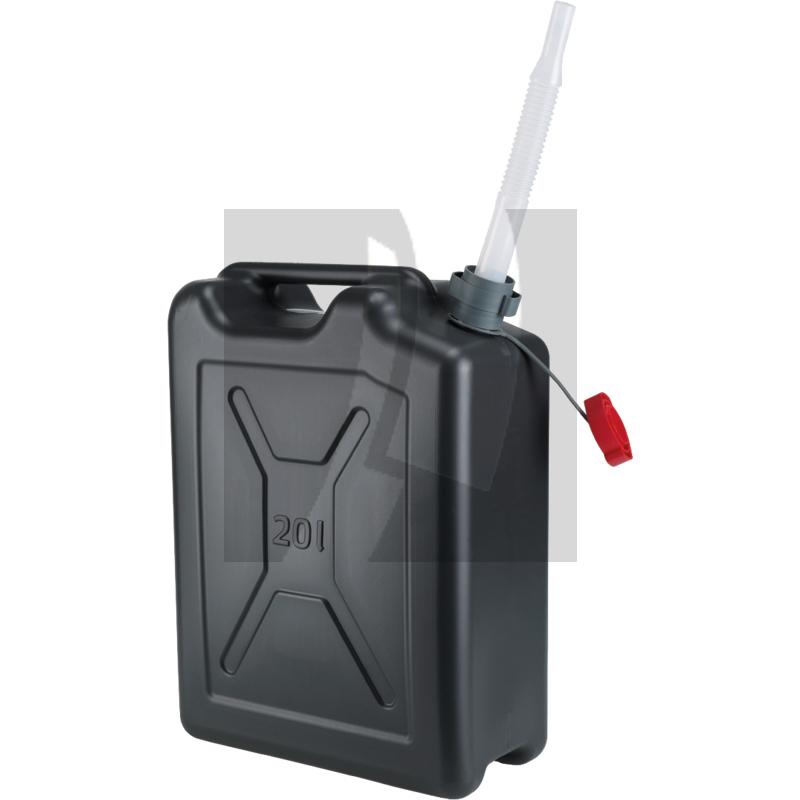 Kraftstoffkanister 20 l