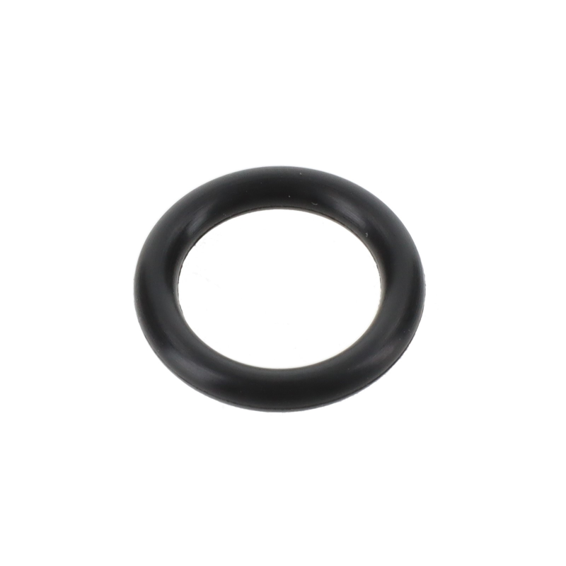 AGCO O-RING