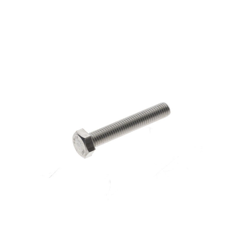 AMAZONE Sechskantschraube ISO 4017 10X 60  A2-70