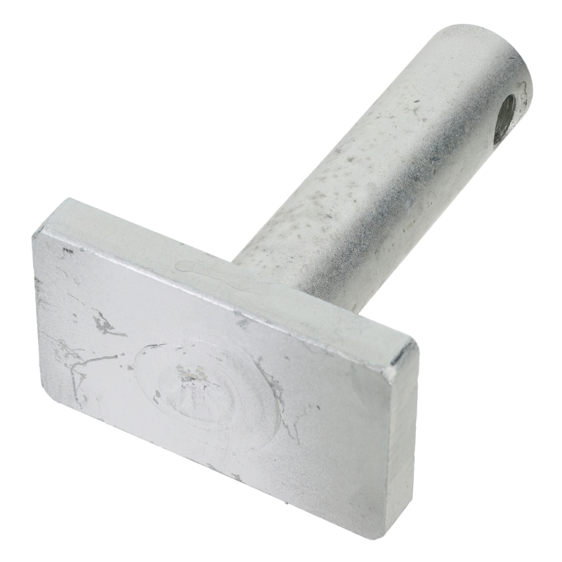 Valtra Stift Valtra Stift