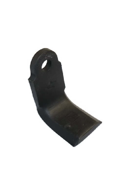 Winkelmesser