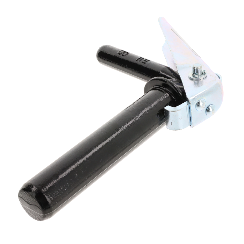 AGCO KUPPLUNGSBOLZEN