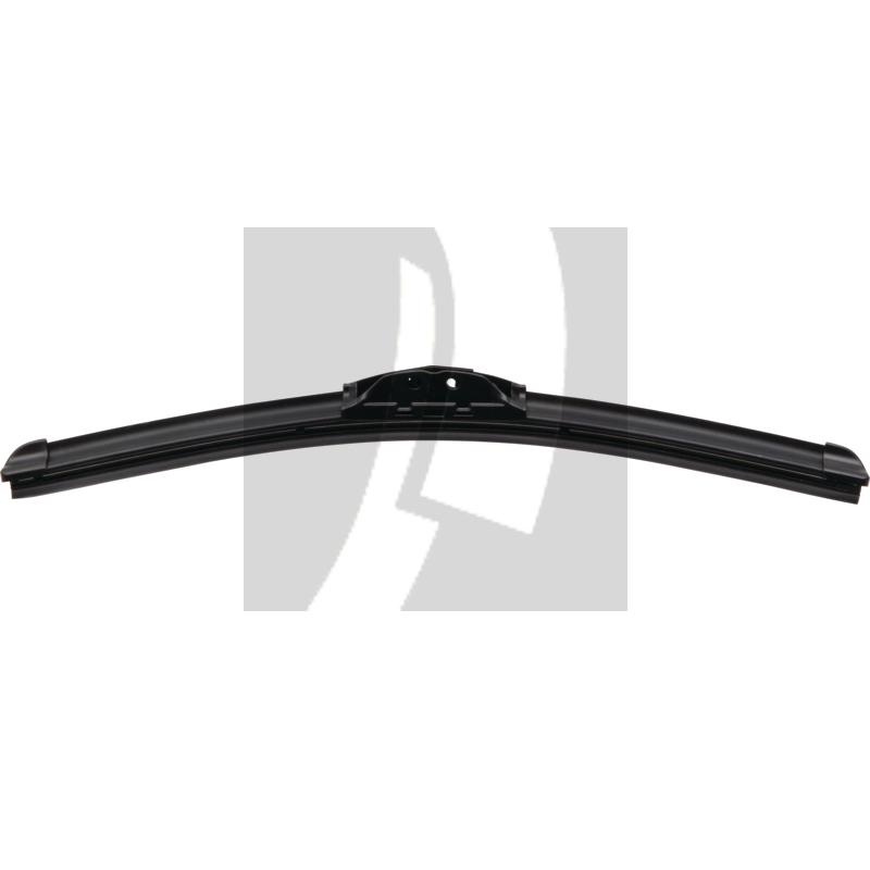 Flat-Wischerblatt Flat 325 mm