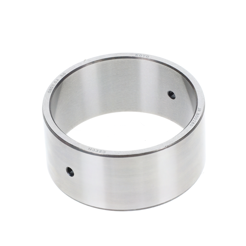 AGCO INNENRING