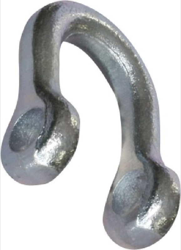 Schäkel