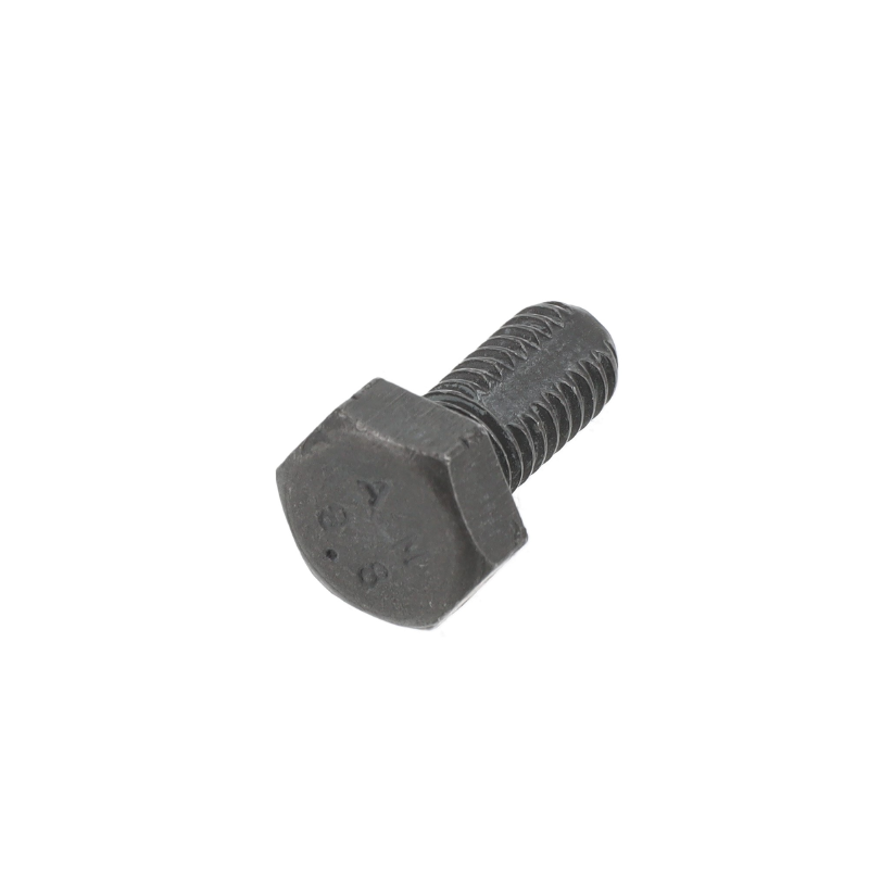 AGCO SCHRAUBE