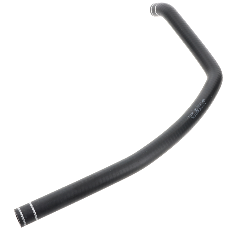 Fendt Rücklaufschlauch