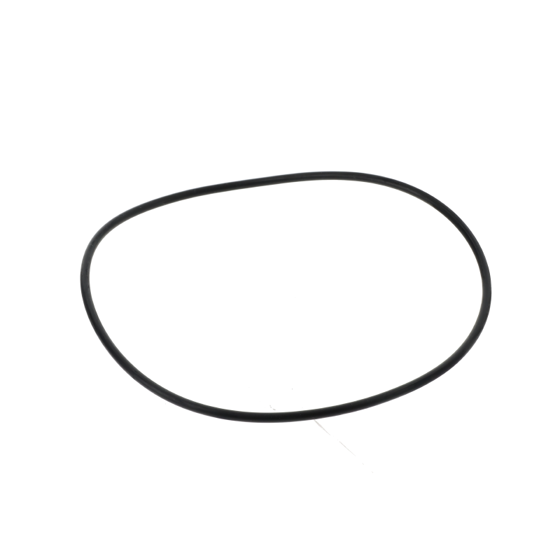 AGCO O-Ring