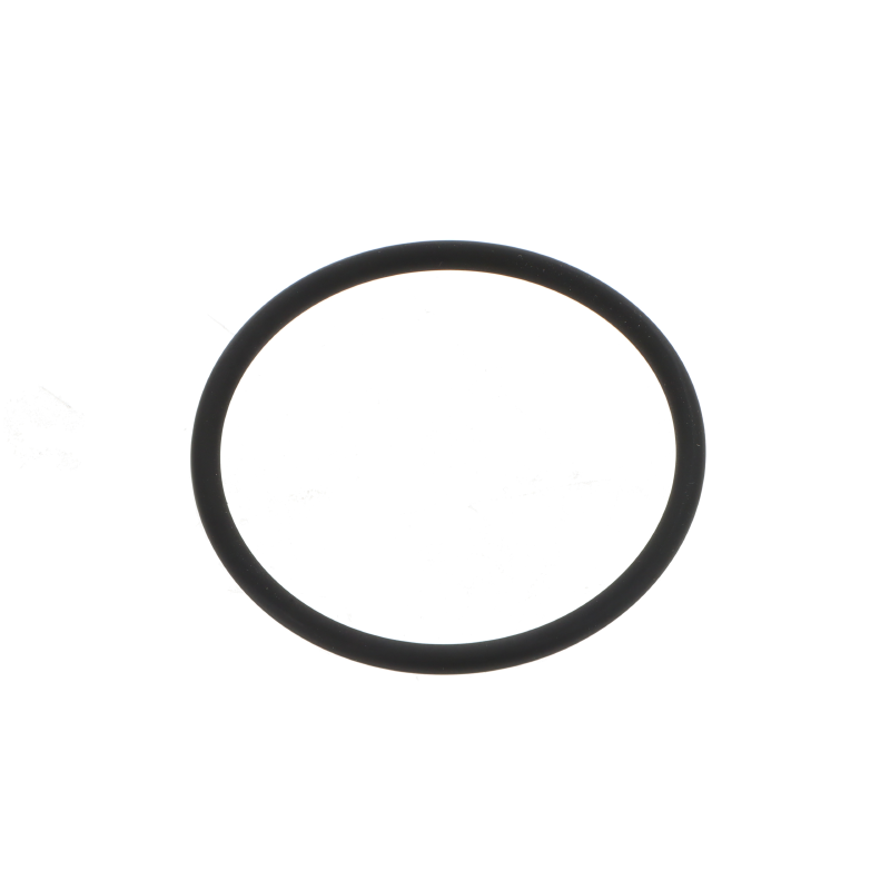AGCO O-RING