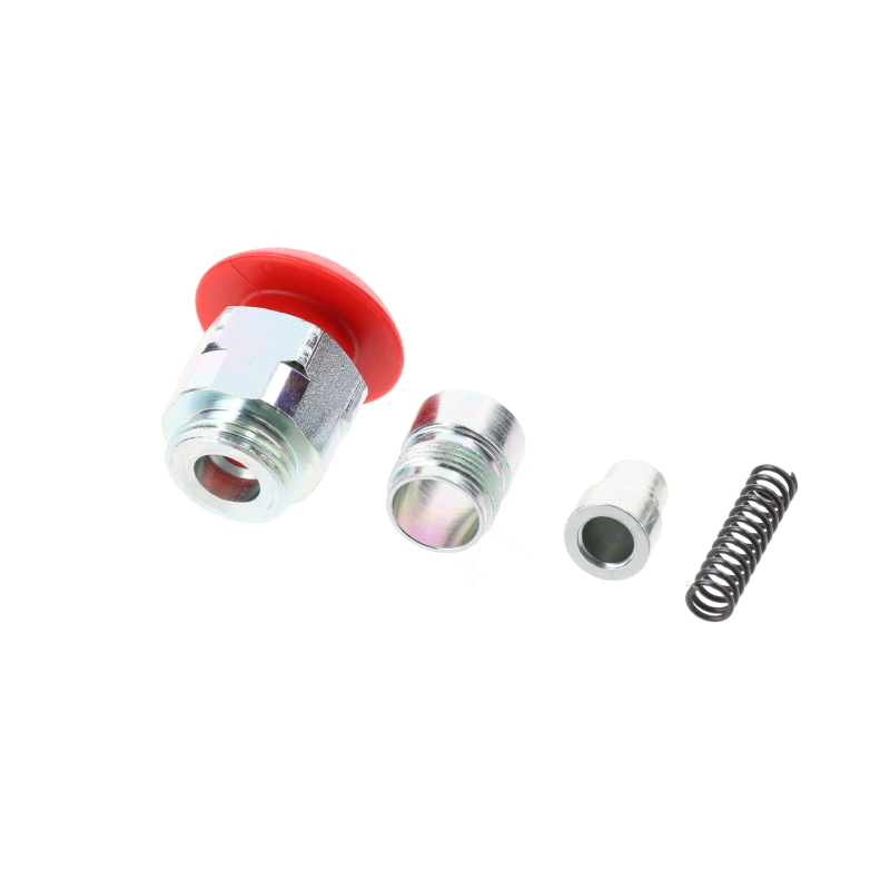 AGCO SICHERUNGSTEIL AGCO SICHERUNGSTEIL