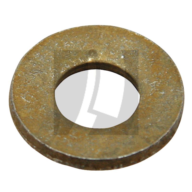 Spannscheibe 12x29x3 DIN 6796