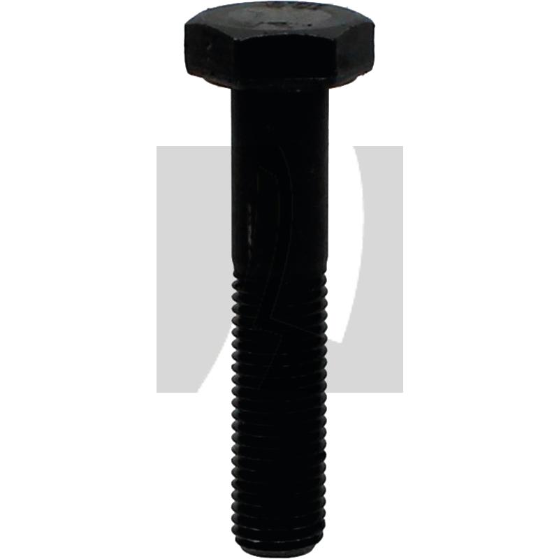 Sechskantschraube M10x50 DIN 960