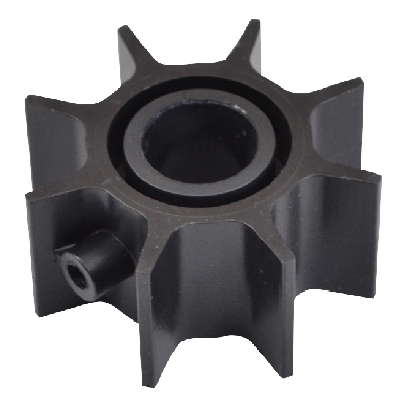 Särad D65x29,5 8-Nocken