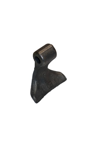 Hammerschlegel 95x40 mm, passend für Sicma (Miglianico), agricom und mehr