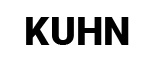 Kuhn