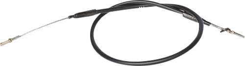 Bowdenzug - 850 mm, passend für Rockinger