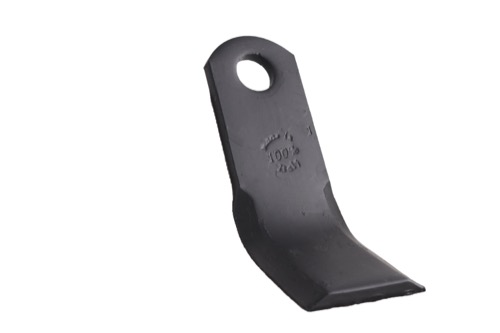 Y-Messer 150x50 mm, passend für OSMA