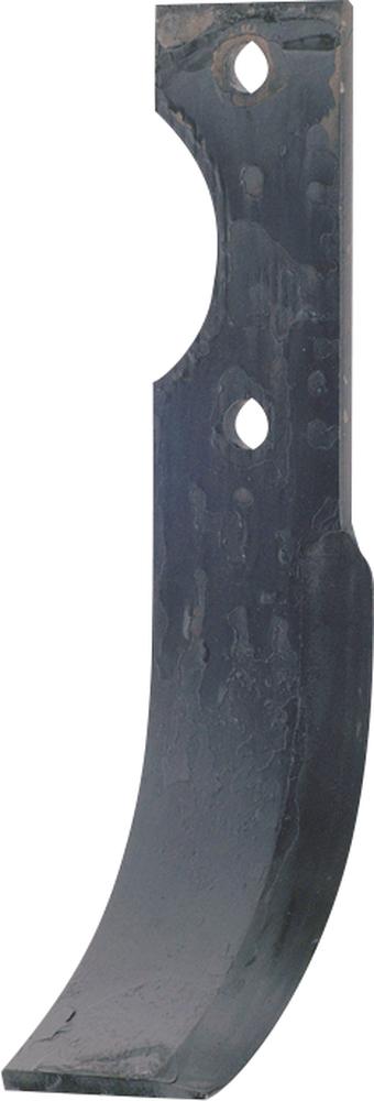 Fräsmesser 235x50mm, links, passend für Benassi
