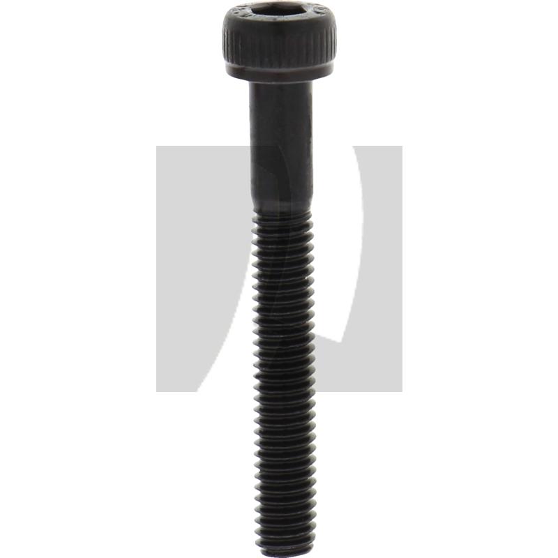 Zylinderschraube M4x30 DIN 912 12.9