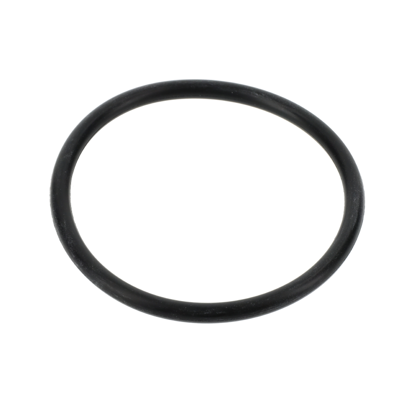AGCO DICHTRING