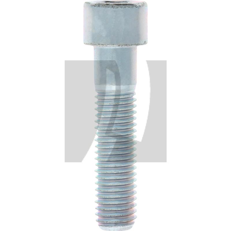 Zylinderschraube M14x60 DIN 912 10.9