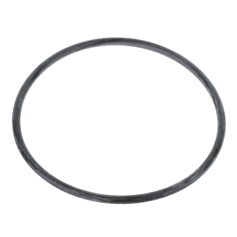 Fendt O-Ring