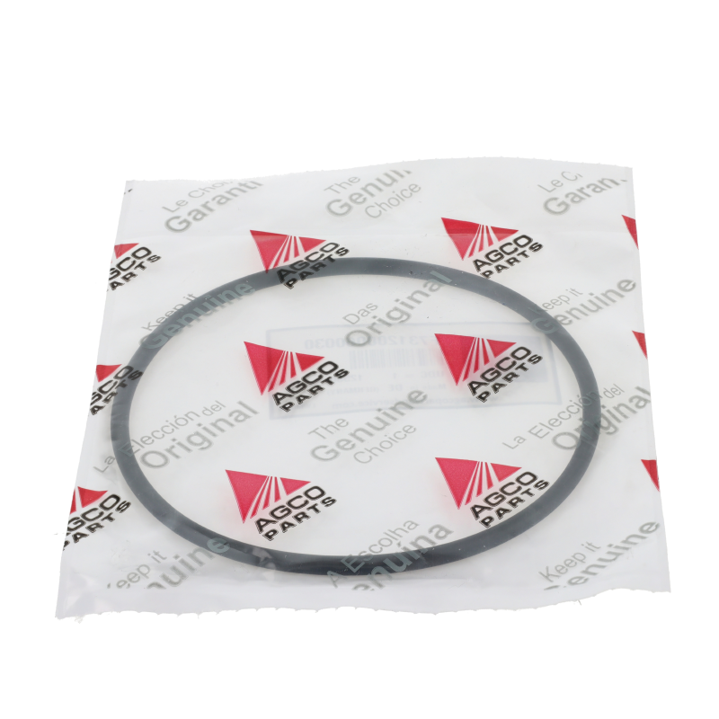 AGCO DICHTUNGSSCHEIBE