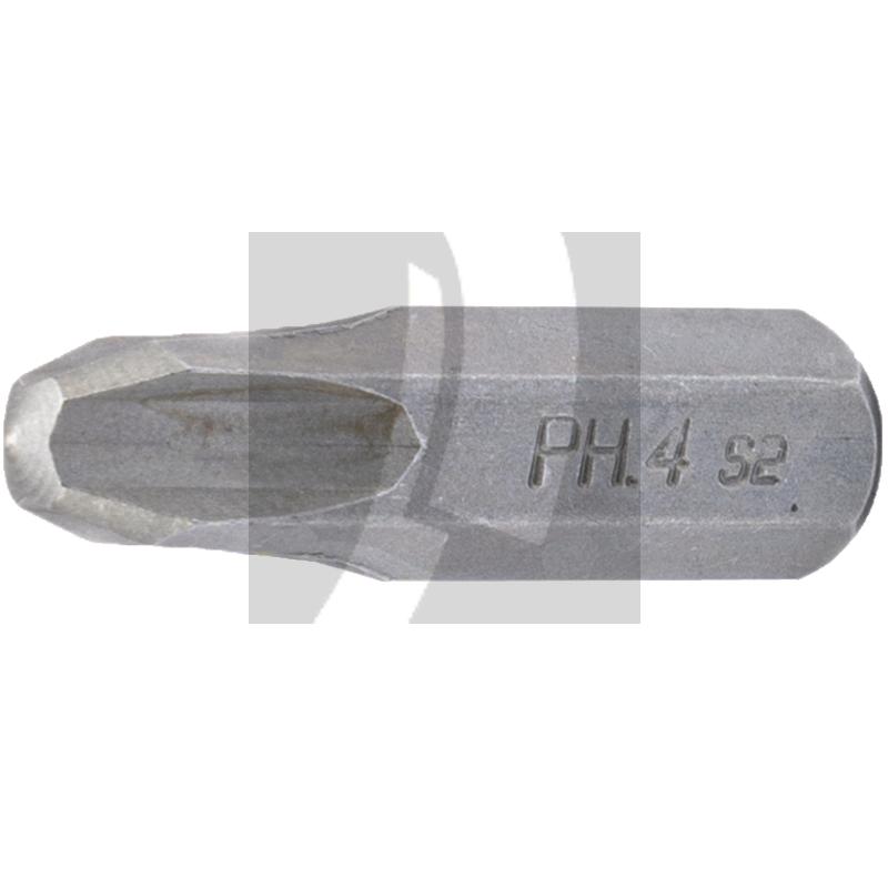 VPE5 5/16" Bit PH,PH3