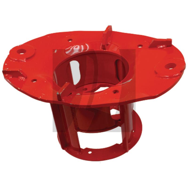 Mähscheibe Mörtl Mähscheibe Mörtl