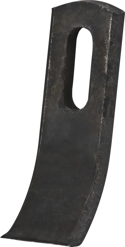 Schlegel 100x32 mm, passend für Turner, Rasant und mehr