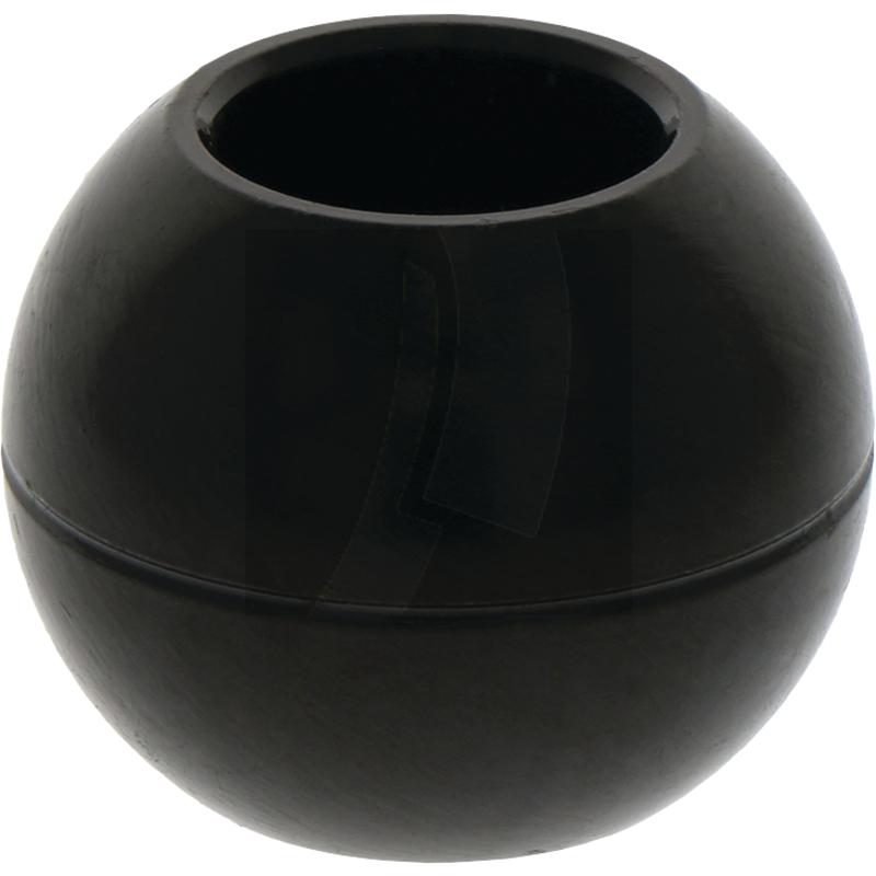 Unterlenkerkugel Heavy Duty 44 mm