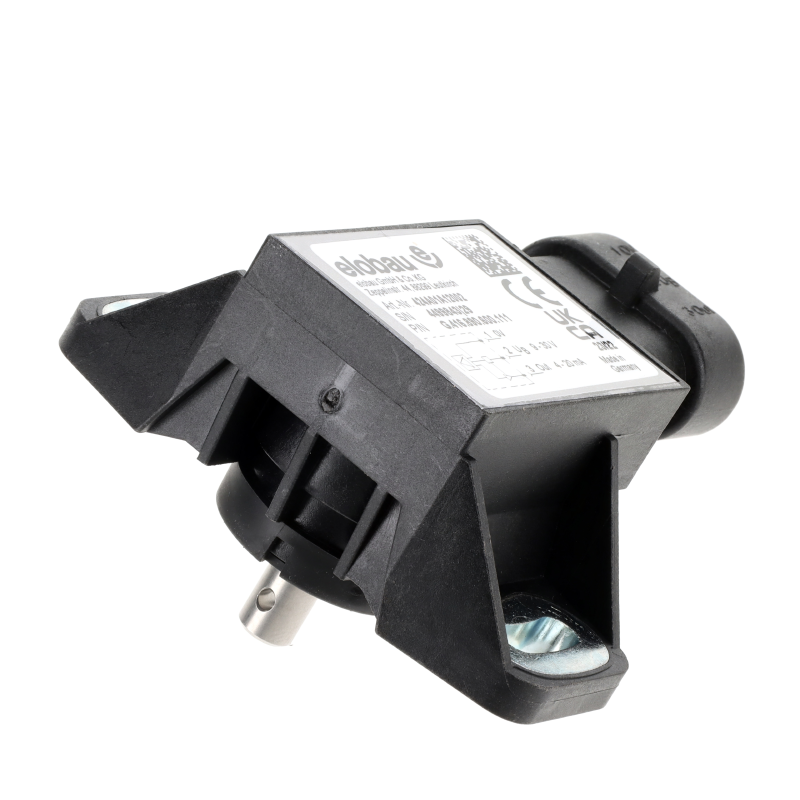 AGCO Drehwinkelsensor