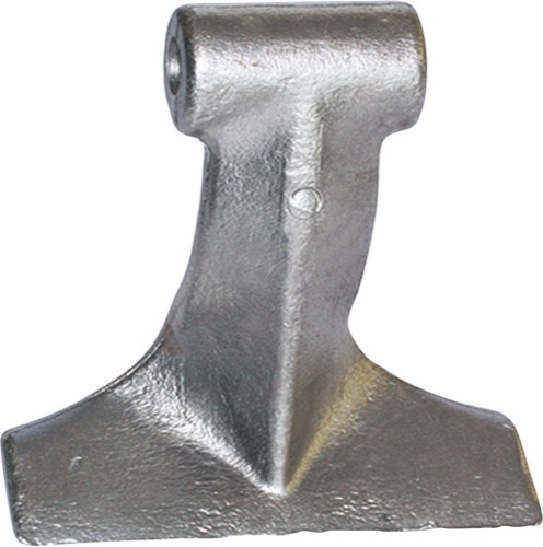 Hammerschlegel 160x70 mm, passend für Facma