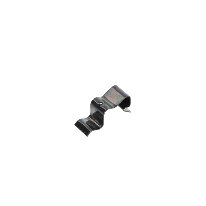 AGCO Schelle