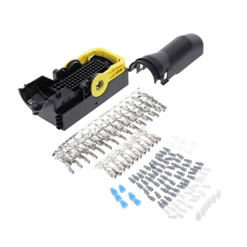 AGCO TRENNSTELLE