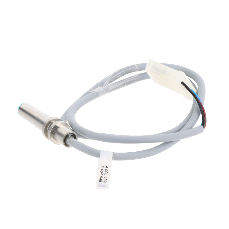 Fendt Sensor
